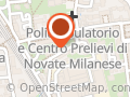 Italicaintour SRL