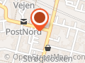 Lisbeths Køreskole