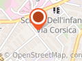 Belfiori Mario (Rag.)