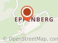 Restaurant Eppenberg