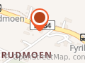 Norsk Vegverk AS