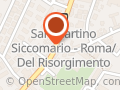 Studio Canto e Musica Caterina Bellosta