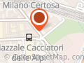 Tana Liberi Tutti