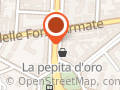 Centro Estetico Rigeneris