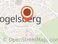 Gym Resort Mogelsberg