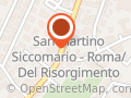 Lavanderia self-service