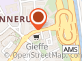 Supermercati Gieffe S.r.l.