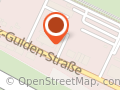 Advanced Analytics GmbH