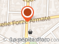 Calzature Franco Di Andreone Franca