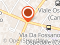 No+Vello Italia