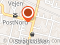 Bubba's "På Vej Hjem