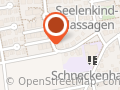 Junge Vermögensverwaltung KG