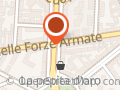 Simone Fratelli Cantine (S.A.S.)