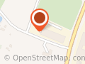 Kingsland DK Aps