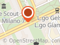 AKTIVA SRL
