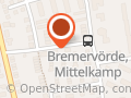 Fahrschule Schmidt Walter