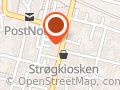 Kn Rengøring