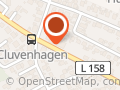 Kommel Versicherungsmakler GmbH