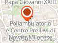 Carazzi Luca (Dr.)