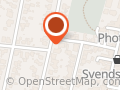 Lt Skilteteknik