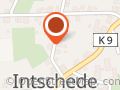 Achimer Wanderfreunde e.V