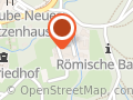 Gaststätte Reiterstüble