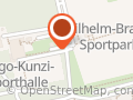 Kendo Stuttgart