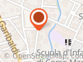 BONASSI COSTRUZIONI