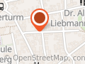 IMUN - Initiative Mensch & Umwelt Niedernberg