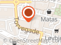 Cafe Orangeriet
