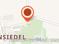 Jugendhaus Schloss Einsiedel - Körperschaft des öffentlichen Rechts