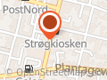 Familiecentret Pyramiden I/S