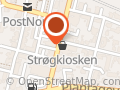 Sydbank Vejen