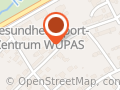 Holzbau Haas GmbH