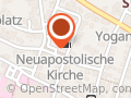 Neuapostolische Kirche