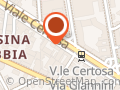 Lamonaca Cesare Studio Termotecnico