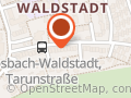 Medizinischer Schreibservice Deter