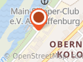 Getränke Jägert
