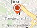 Diakonie Stetten e. V. Torwiesenschule