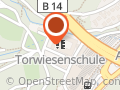 Diakonie Stetten e. V. Torwiesenschule