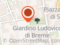 RISTORANTE DI CARNE MILANO