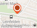 Bau&Möbelschreinermeister/Hausmeisterservice