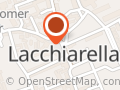 Comune Di Lacchiarella