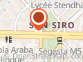 Carrozzeria Segesta Snc