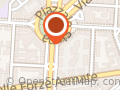 Power Service Srl
