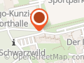 Klima- und Umweltbündnis Stuttgart