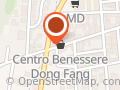 Centro Benessere Dong Fang