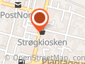 Strøgkiosken Vejen