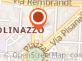 Davide Vignali Tappezzeria in stoffa