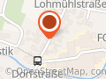 Diagonal.Software GmbH